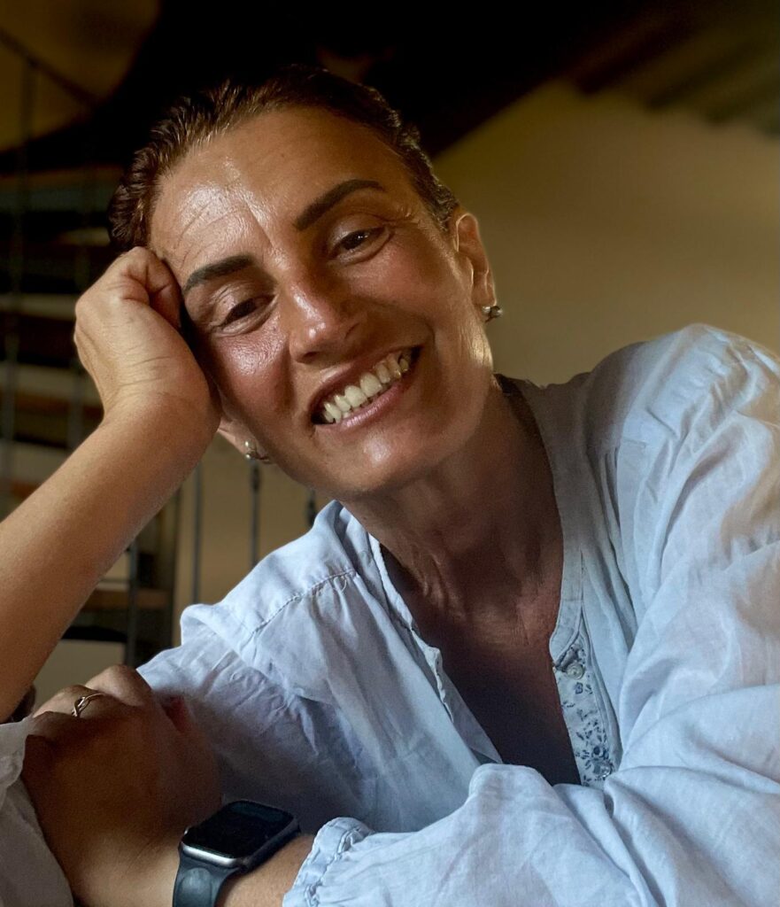 human-centered branding