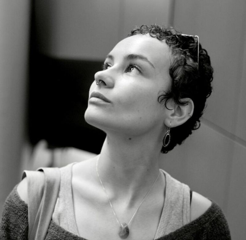 Marketing for entrepreneur