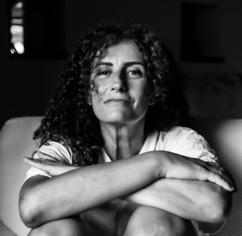 Social Media Manager