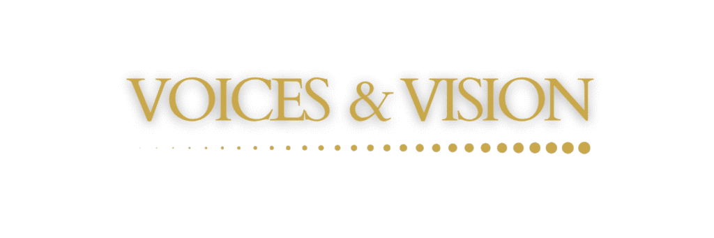 personal branding strategist